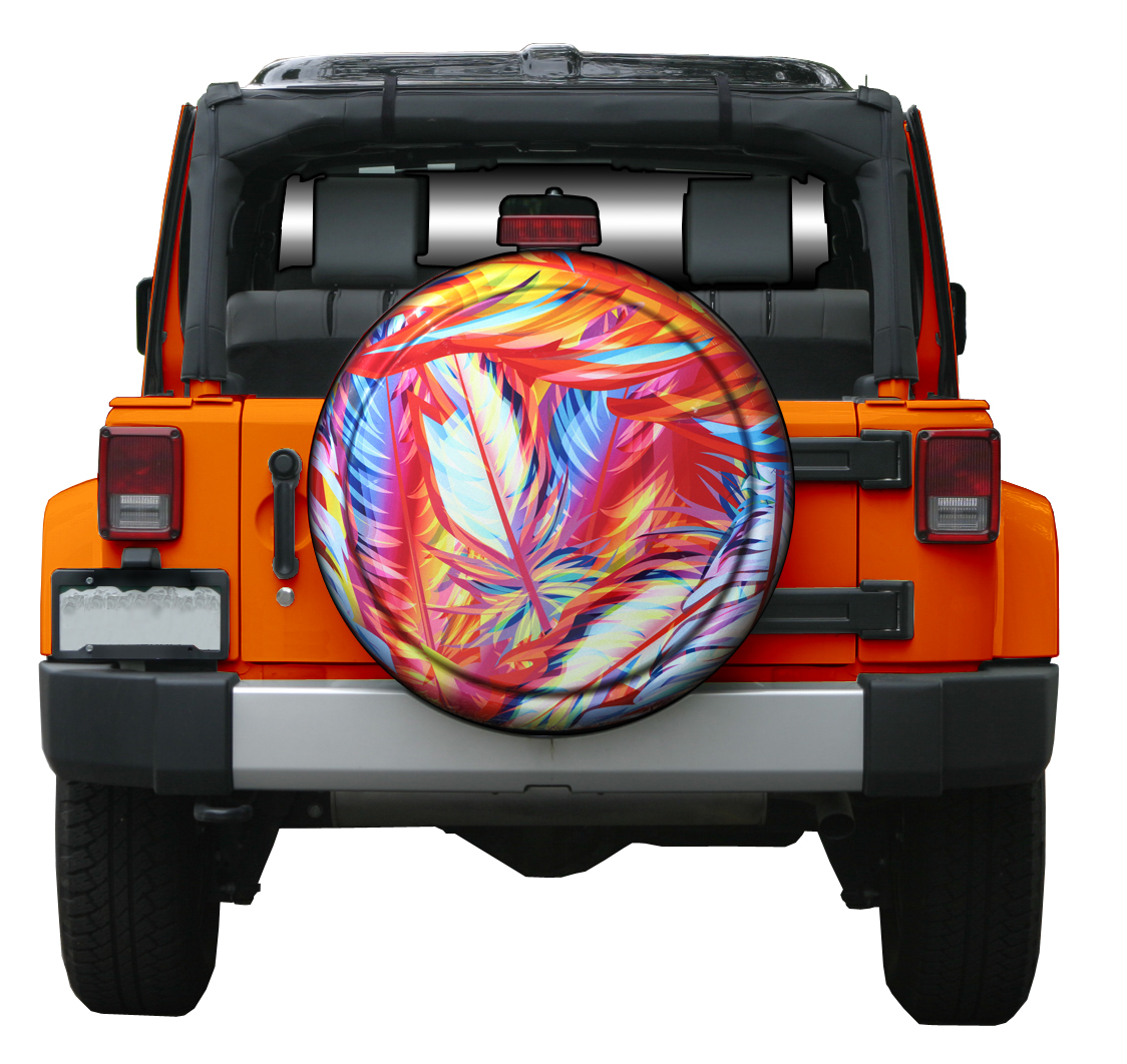 colorpop-jeep-feathers-oncrush-3857.jpg